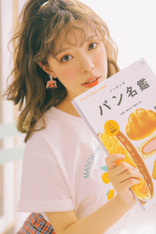启示录讲道