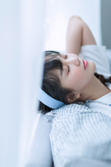 虚颜第12集