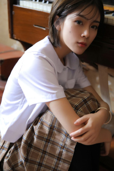 波多野结衣加勒比