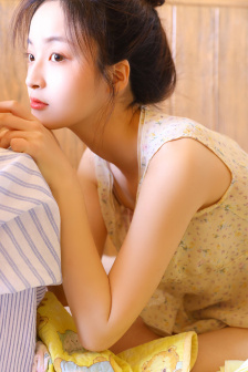 烈火军校 电视剧