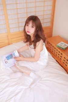 烈火青春电影完整版免费观看