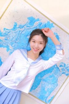668看片网